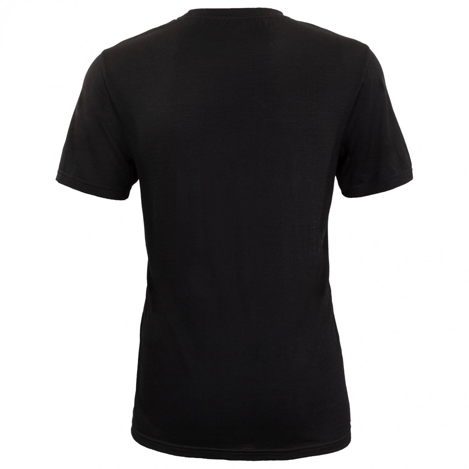 Thermowave Merino Cooler Trulite T-Shirt - Merinoshirt 2 Thermowave Merino Cooler Trulite T-Shirt - Merinoshirt – Bild 2