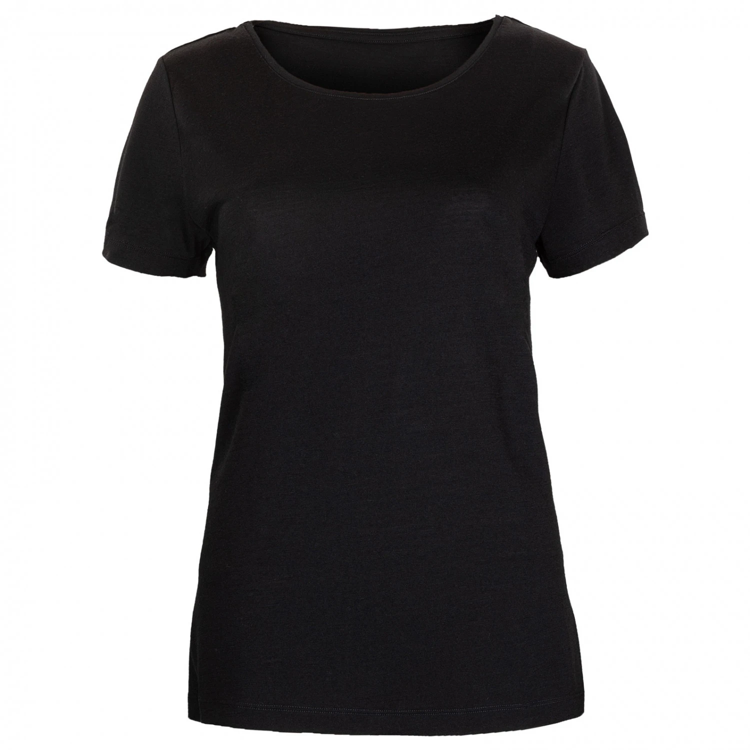 Thermowave Women's Merino Cooler Trulite T-Shirt - Merinoshirt 1 Thermowave Women's Merino Cooler Trulite T-Shirt - Merinoshirt