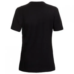 Thermowave Women's Merino Life Short Sleeve Shirt - Merinoshirt -Icebreaker Günstiges Geschäft thermowave womens merino life short sleeve shirt merinoshirt detail 2