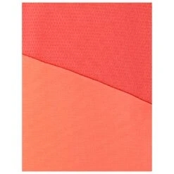 VAUDE Kid's Moab L/S - Funktionsshirt -Icebreaker Günstiges Geschäft vaude kids moab l s funktionsshirt detail 3