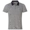 VAUDE Redmont Polo - Polo-Shirt
