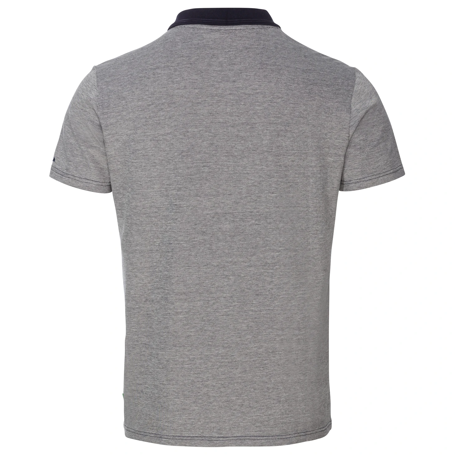 VAUDE Redmont Polo - Polo-Shirt 2 VAUDE Redmont Polo - Polo-Shirt – Bild 2