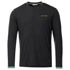 VAUDE Sveit L/S T-Shirt II - Funktionsshirt