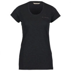 VAUDE Women's Itri T-Shirt - Funktionsshirt 20 VAUDE Women's Itri T-Shirt - Funktionsshirt -Icebreaker Günstiges Geschäft vaude womens itri t shirt funktionsshirt 2