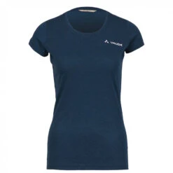 VAUDE Women's Itri T-Shirt - Funktionsshirt
