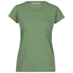 VAUDE Women's Itri T-Shirt - Funktionsshirt 21 VAUDE Women's Itri T-Shirt - Funktionsshirt -Icebreaker Günstiges Geschäft vaude womens itri t shirt funktionsshirt 3