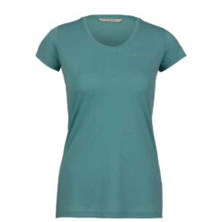VAUDE Women's Itri T-Shirt - Funktionsshirt 23 VAUDE Women's Itri T-Shirt - Funktionsshirt -Icebreaker Günstiges Geschäft vaude womens itri t shirt funktionsshirt 5