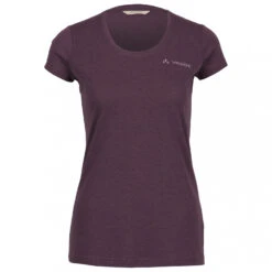VAUDE Women's Itri T-Shirt - Funktionsshirt 24 VAUDE Women's Itri T-Shirt - Funktionsshirt -Icebreaker Günstiges Geschäft vaude womens itri t shirt funktionsshirt 6