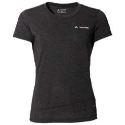 VAUDE Women's Sveit - T-Shirt -Icebreaker Günstiges Geschäft vaude womens sveit t shirt 1