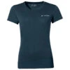 VAUDE Women's Sveit - T-Shirt