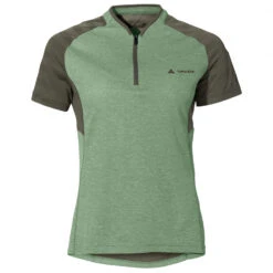 VAUDE Women's Tamaro Shirt III - Radtrikot 15 VAUDE Women's Tamaro Shirt III - Radtrikot -Icebreaker Günstiges Geschäft vaude womens tamaro shirt iii radtrikot 1