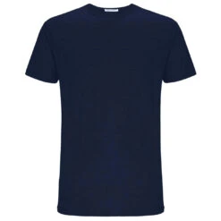 We Norwegians Skog Tee - Merinoshirt -Icebreaker Günstiges Geschäft we norwegians skog tee merinoshirt 4