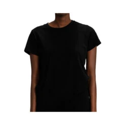 We Norwegians Women's Salt Favorite Tee - Merinoshirt -Icebreaker Günstiges Geschäft we norwegians womens salt favorite tee merinoshirt 1