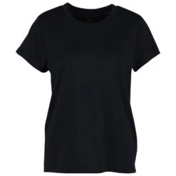 We Norwegians Women's Salt Favorite Tee - Merinoshirt -Icebreaker Günstiges Geschäft we norwegians womens salt favorite tee merinoshirt 2