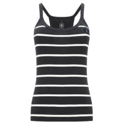 We Norwegians Women's Saltholmen Racerback Tank Top - Tank Top