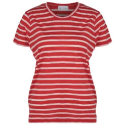 We Norwegians Women's Seil Tee - Merinoshirt -Icebreaker Günstiges Geschäft we norwegians womens seil tee merinoshirt 1