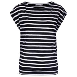 We Norwegians Women's Seil Top - Merinoshirt -Icebreaker Günstiges Geschäft we norwegians womens seil top merinoshirt 2