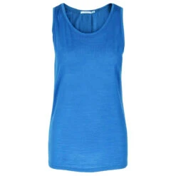 We Norwegians Women's Skog Tank Top - Merinoshirt 13 We Norwegians Women's Skog Tank Top - Merinoshirt -Icebreaker Günstiges Geschäft we norwegians womens skog tank top merinoshirt 5