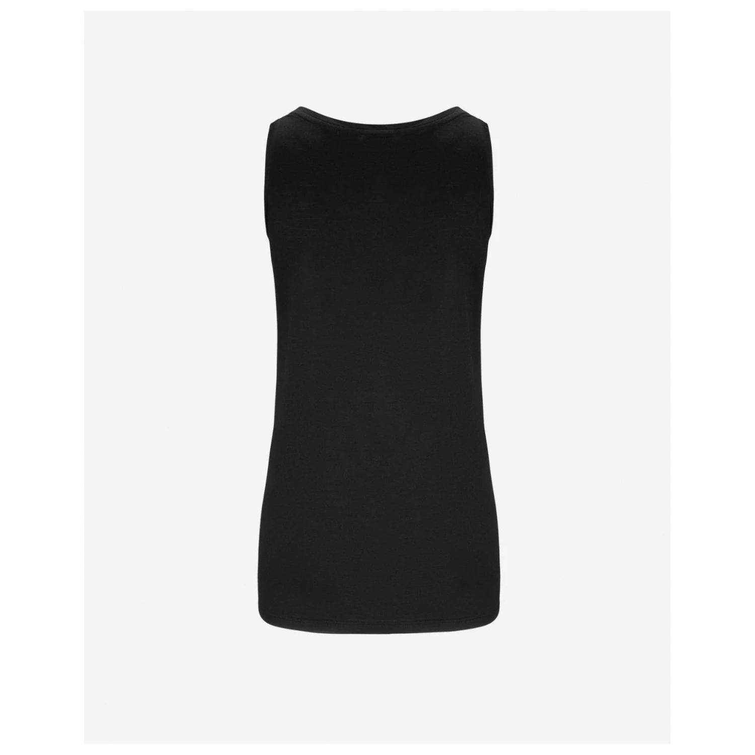 We Norwegians Women's Skog Tank Top - Merinoshirt 2 We Norwegians Women's Skog Tank Top - Merinoshirt – Bild 2