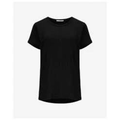 We Norwegians Women's Skog Tee - Merinoshirt 8 We Norwegians Women's Skog Tee - Merinoshirt -Icebreaker Günstiges Geschäft we norwegians womens skog tee merinoshirt 1