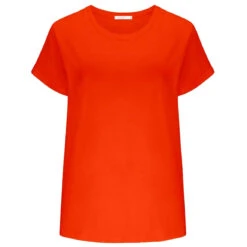 We Norwegians Women's Skog Tee - Merinoshirt 9 We Norwegians Women's Skog Tee - Merinoshirt -Icebreaker Günstiges Geschäft we norwegians womens skog tee merinoshirt 2