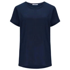 We Norwegians Women's Skog Tee - Merinoshirt 11 We Norwegians Women's Skog Tee - Merinoshirt -Icebreaker Günstiges Geschäft we norwegians womens skog tee merinoshirt 4