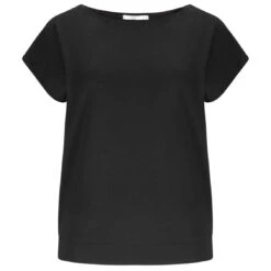 We Norwegians Women's Skog Top - Merinoshirt -Icebreaker Günstiges Geschäft we norwegians womens skog top merinoshirt 1