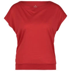 We Norwegians Women's Skog Top - Merinoshirt -Icebreaker Günstiges Geschäft we norwegians womens skog top merinoshirt 3