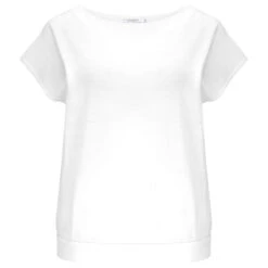 We Norwegians Women's Skog Top - Merinoshirt -Icebreaker Günstiges Geschäft we norwegians womens skog top merinoshirt 5