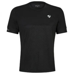 Ziener Nicklas - Funktionsshirt -Icebreaker Günstiges Geschäft ziener nicklas funktionsshirt 1