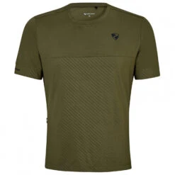 Ziener Nicklas - Funktionsshirt