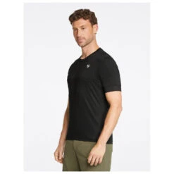 Ziener Nicklas - Funktionsshirt -Icebreaker Günstiges Geschäft ziener nicklas funktionsshirt detail 4