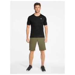 Ziener Nicklas - Funktionsshirt -Icebreaker Günstiges Geschäft ziener nicklas funktionsshirt detail 5