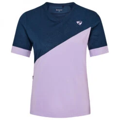 Ziener Women's Nahala - Funktionsshirt -Icebreaker Günstiges Geschäft ziener womens nahala funktionsshirt 2